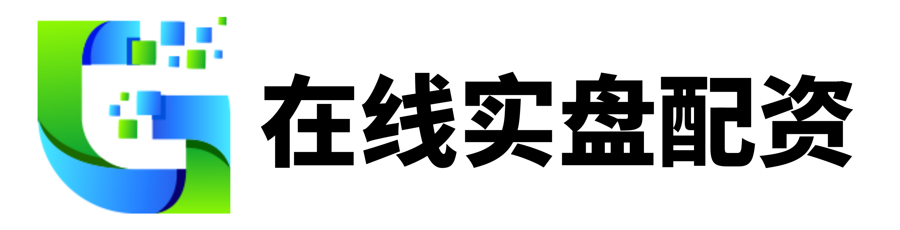 益通网