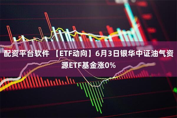 配资平台软件 【ETF动向】6月3日银华中证油气资源ETF基金涨0%