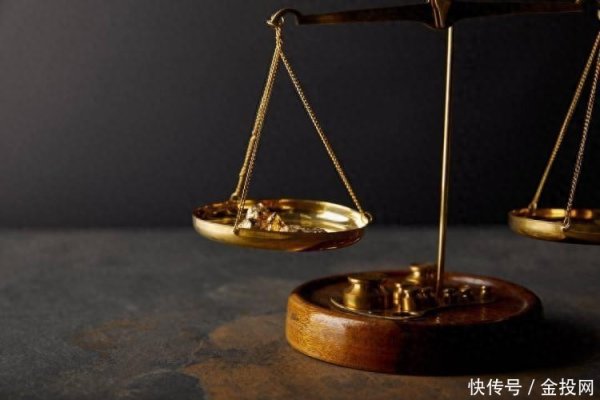 现在股票配资 金价稳健上涨！2025年5月22日各大金店黄金价格多少钱一克？